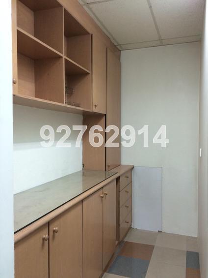 KEMBANGAN COURT (D14), Retail #118389142
